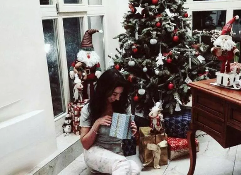 Boutique Hotel Villa P