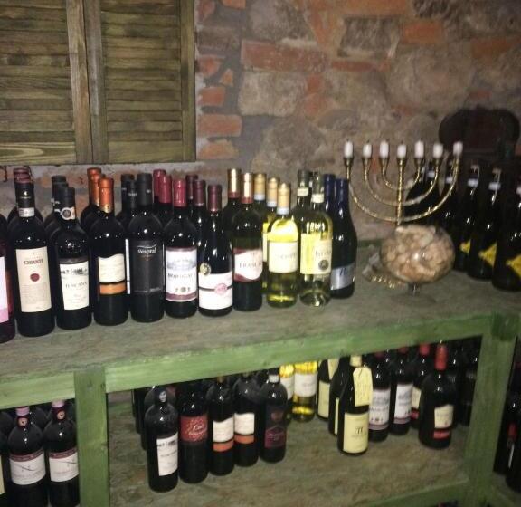 Boutique Hotel Villa P