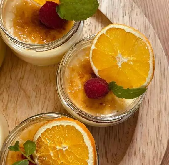 فندق Astra Tajemniczy Ogród