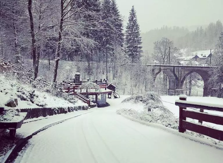 Hotelli Centrum Green Hill Business & Spa