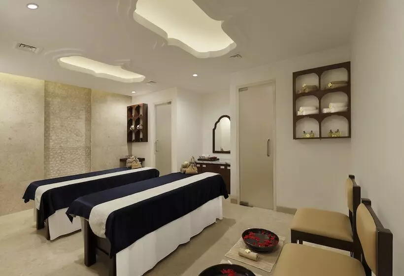 Hotel Holiday Inn Jaipur City Centre, An Ihg