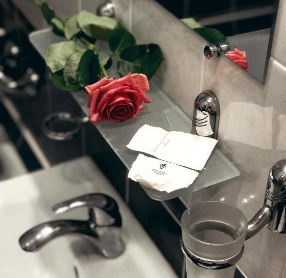 هتل And Restaurant Complex Mykolayiv