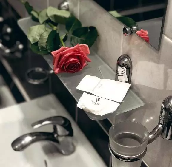 Hotelli And Restaurant Complex Mykolayiv