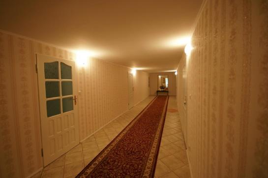 酒店 Pensjonat Stadnina Red Lion Farm