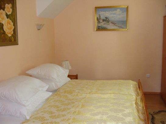 酒店 Pensjonat Stadnina Red Lion Farm