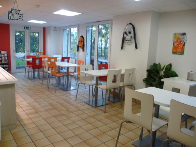 Hotel Premiere Classe Strasbourg Sud  Illkirch