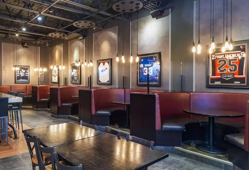 Szálloda Quality Inn & Suites