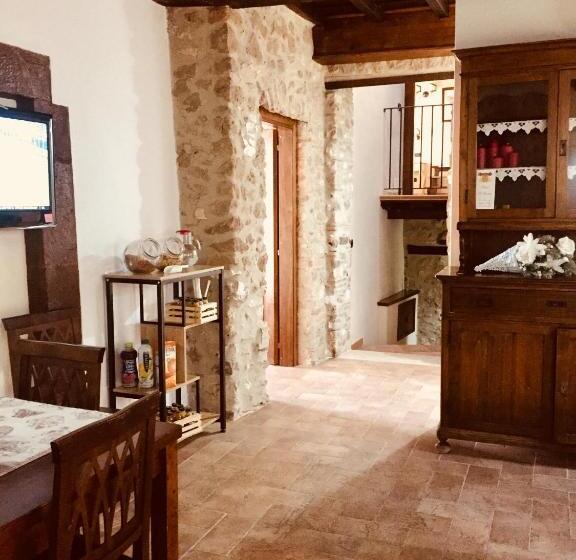 فندق Relais Il Monaco