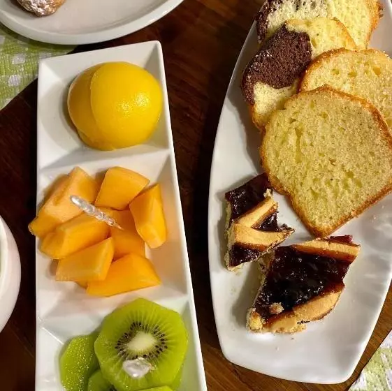 فندق Relais Il Monaco