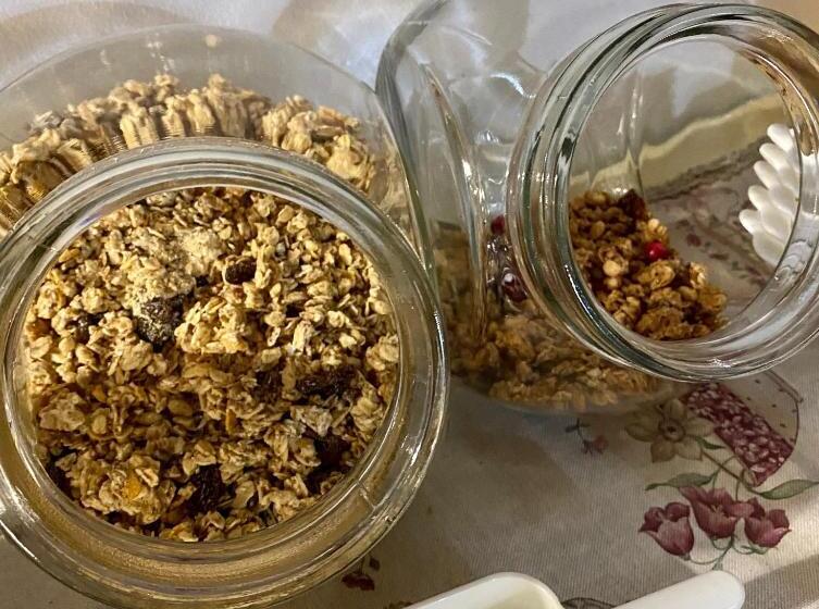 فندق Relais Il Monaco