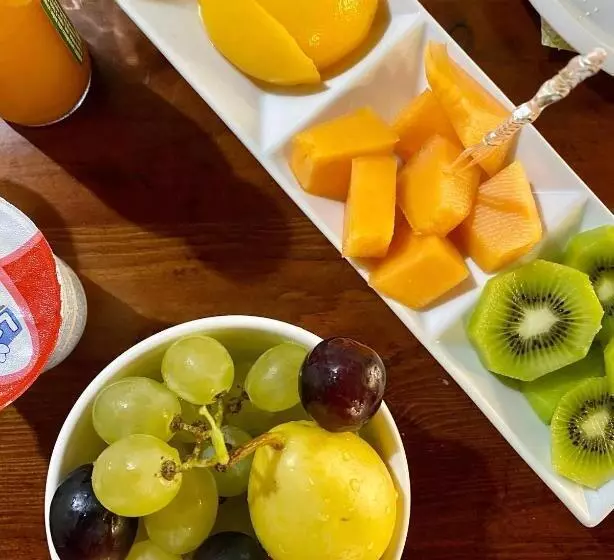 فندق Relais Il Monaco