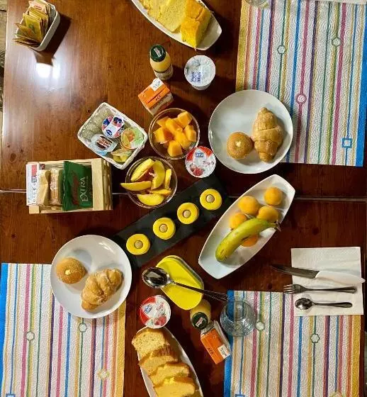 فندق Relais Il Monaco