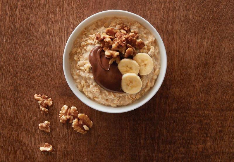 호텔 Springhill Suites By Marriott Sumter