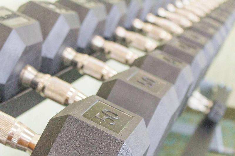 호텔 Springhill Suites By Marriott Sumter