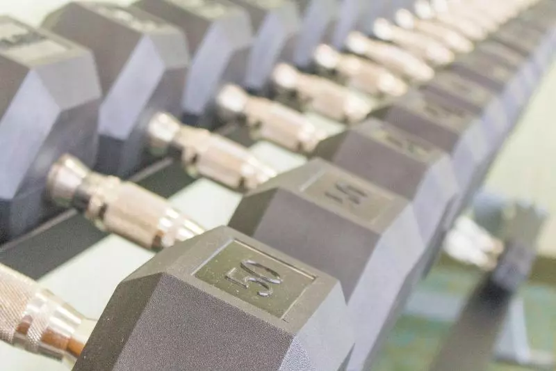 Отель Springhill Suites By Marriott Sumter