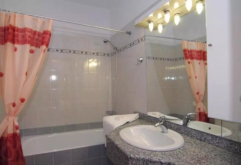 Отель Villa Koki Studios