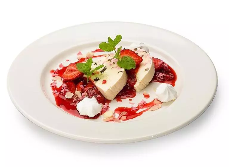 Отель Zamek W Krasiczynie