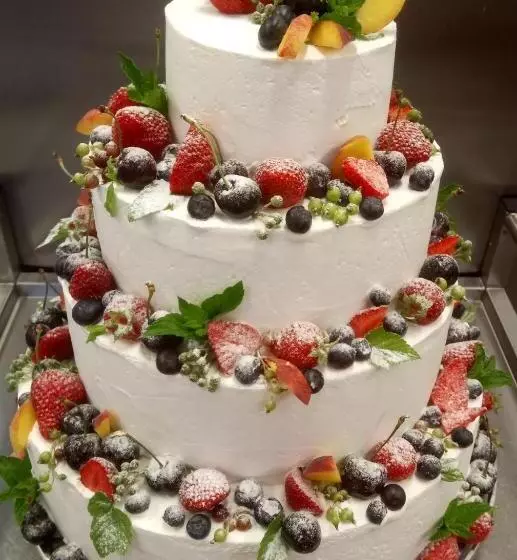 Отель Zamek W Krasiczynie