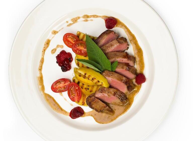 فندق Zamek W Krasiczynie