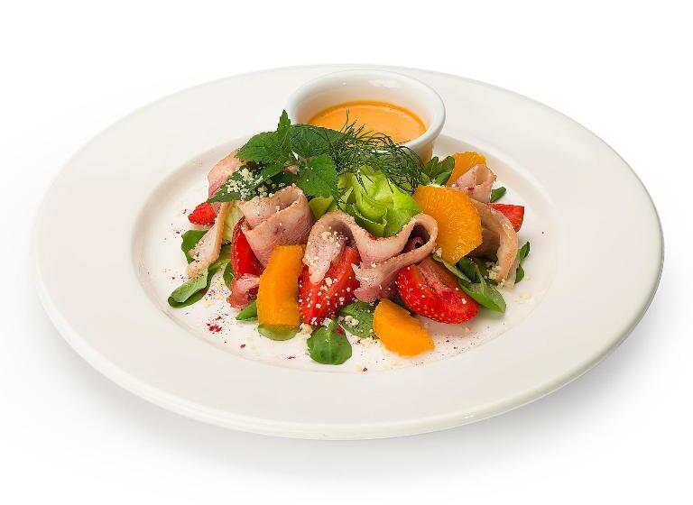 فندق Zamek W Krasiczynie