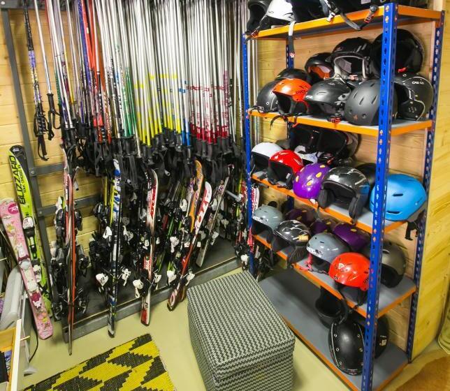 Пансион Wellness Penzion Zora Family