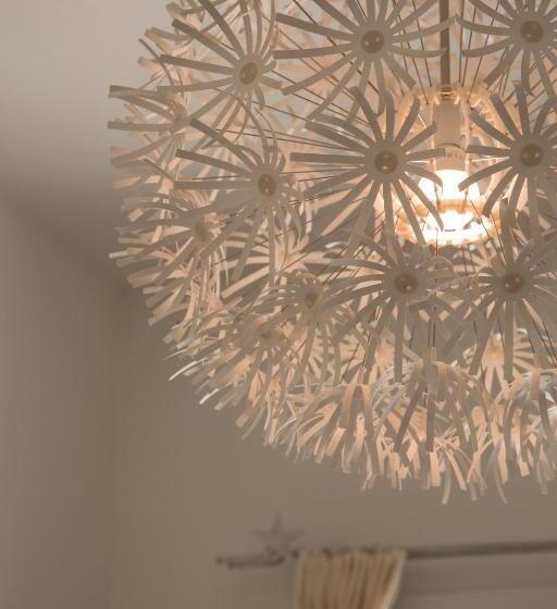 پانسیون Coru E Mari