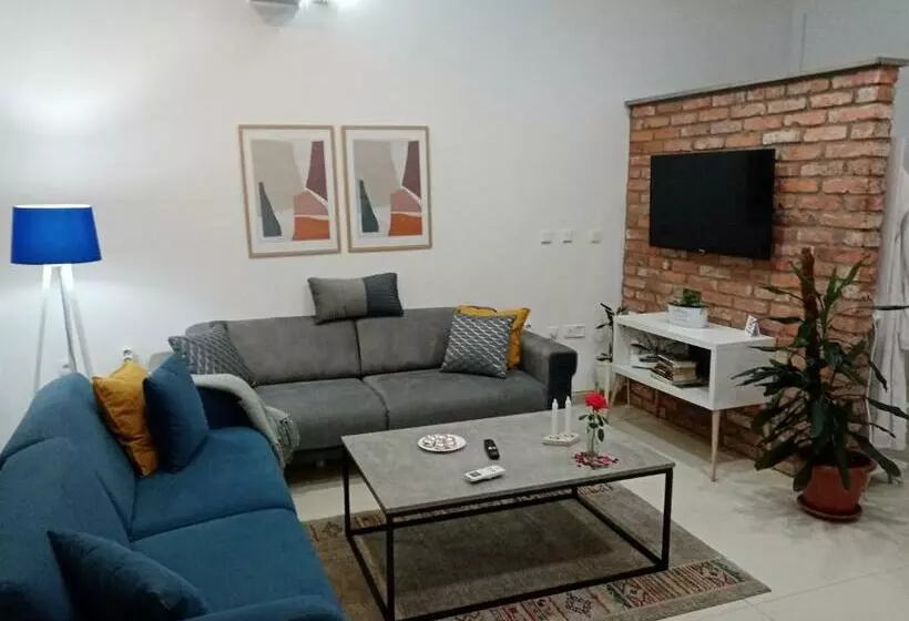 Sava Lux Apartments & Rooms