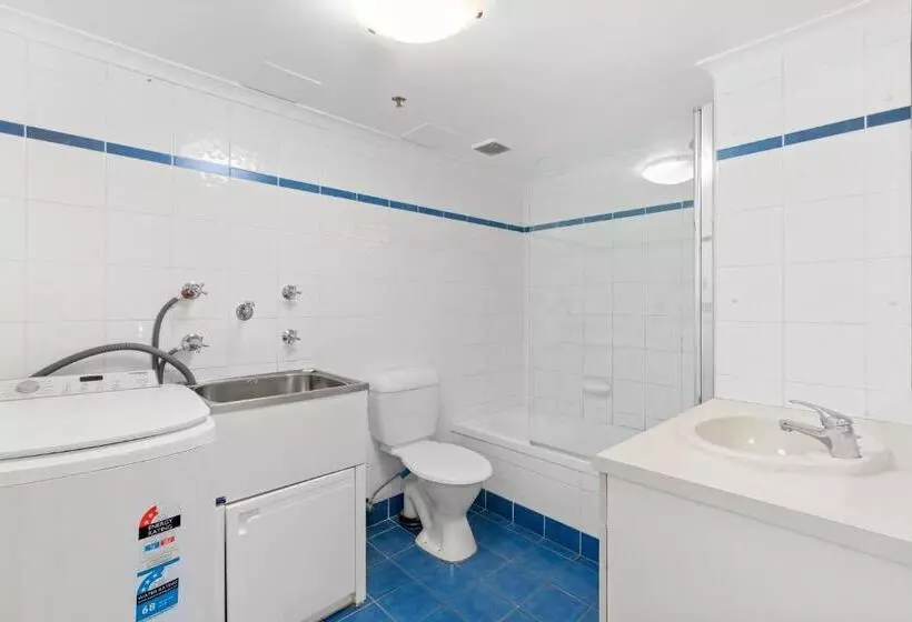 Beachcomber Resort   Official