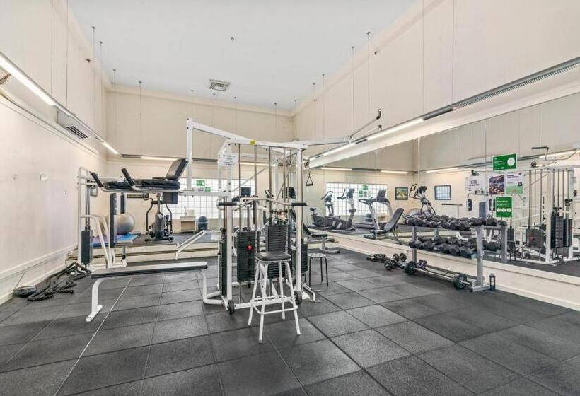 Beachcomber Resort   Official