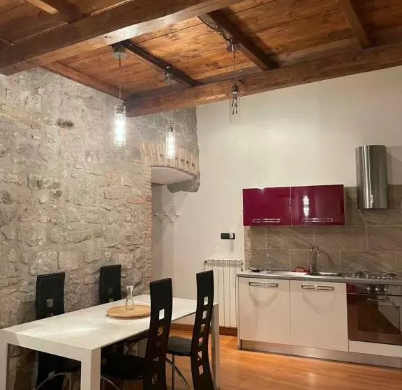 B&b Emc2