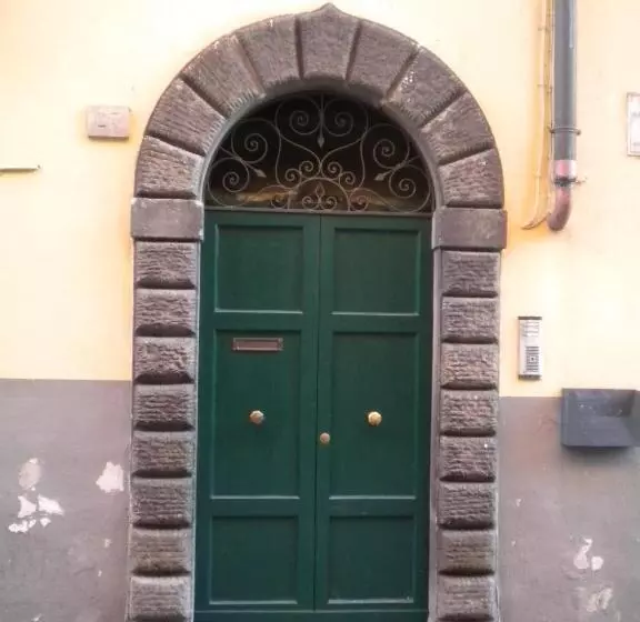 B&b Emc2