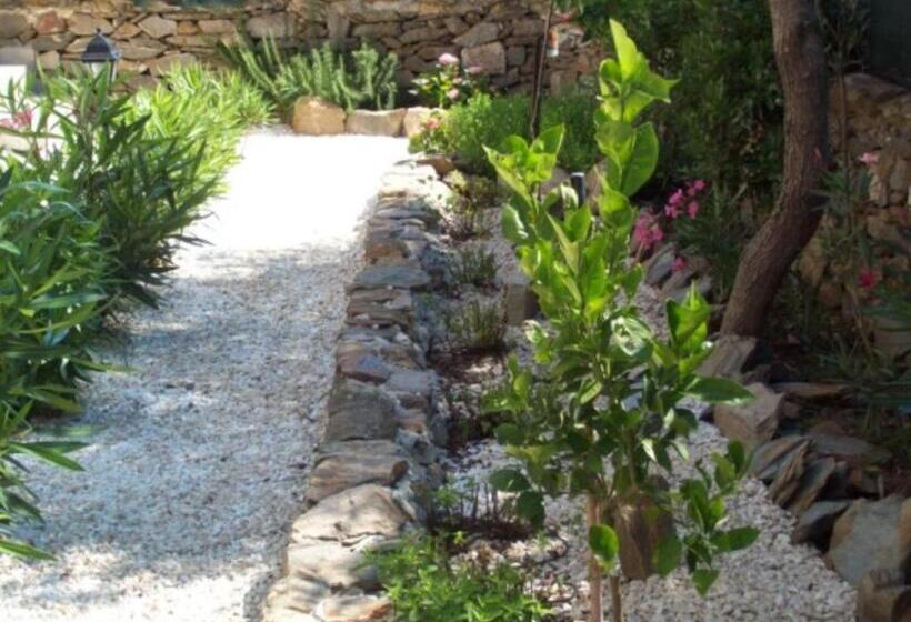 B&b La Posada Stintino