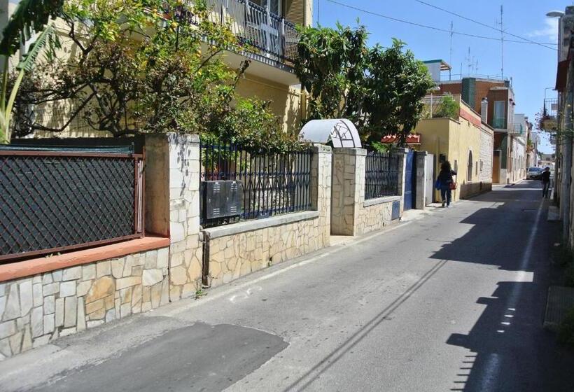 B&b La Villetta Palese