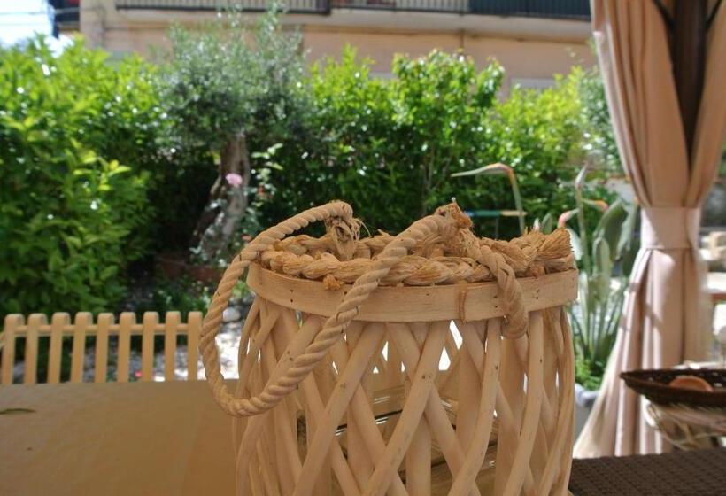 B&b La Villetta Palese