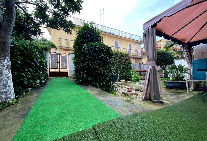 B&b La Villetta Palese