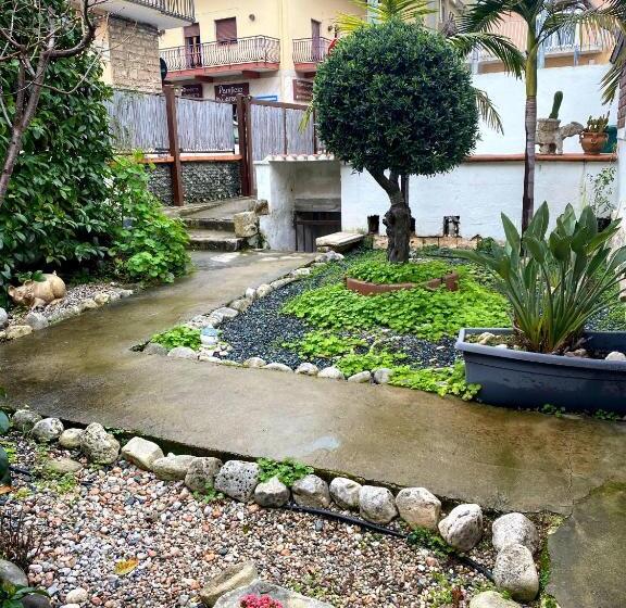 B&b La Villetta Palese