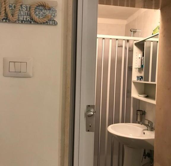 B&b La Villetta Palese