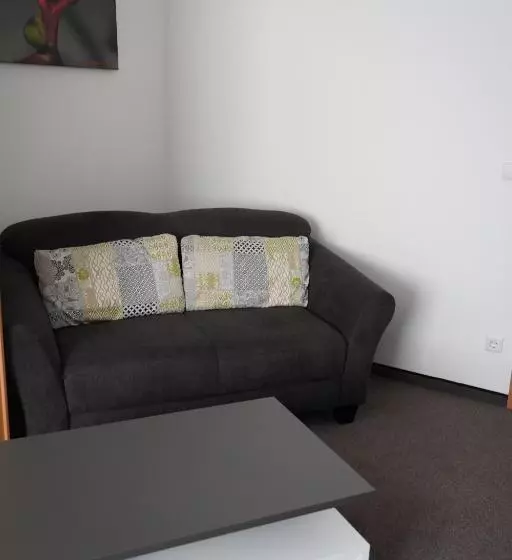 Hotelli & Restaurant Blume