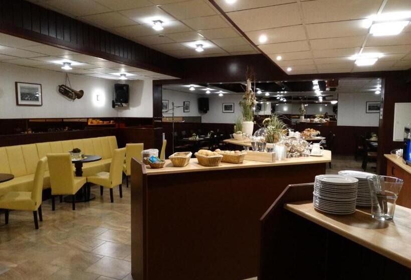 בית מלון כפרי Sonne   Haus 1