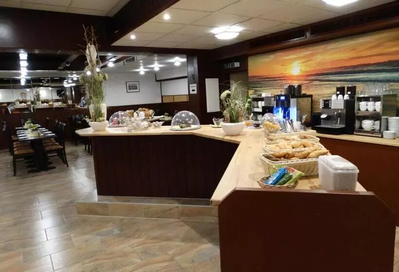 Hotelli Sonne   Haus 1