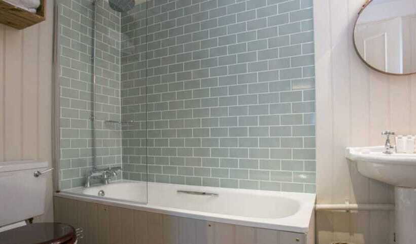 فندق The Elephant At The Market