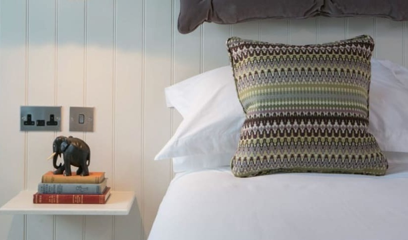 فندق The Elephant At The Market