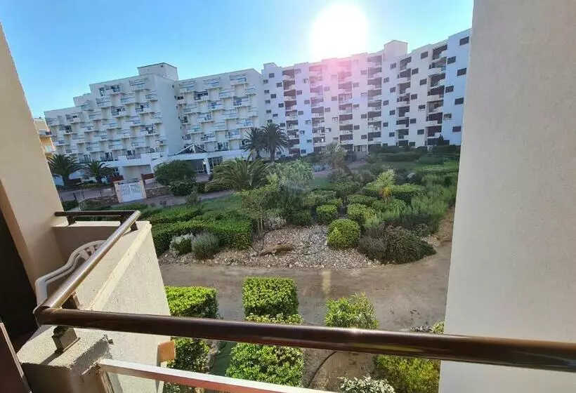 Charmant Studio De 25m²   30m De La Mer   Barcares