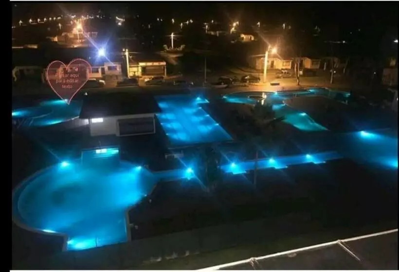 Hermosa Casa De Playa En Bejuco