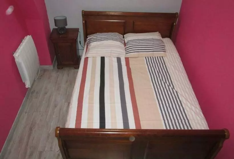 L Annexe