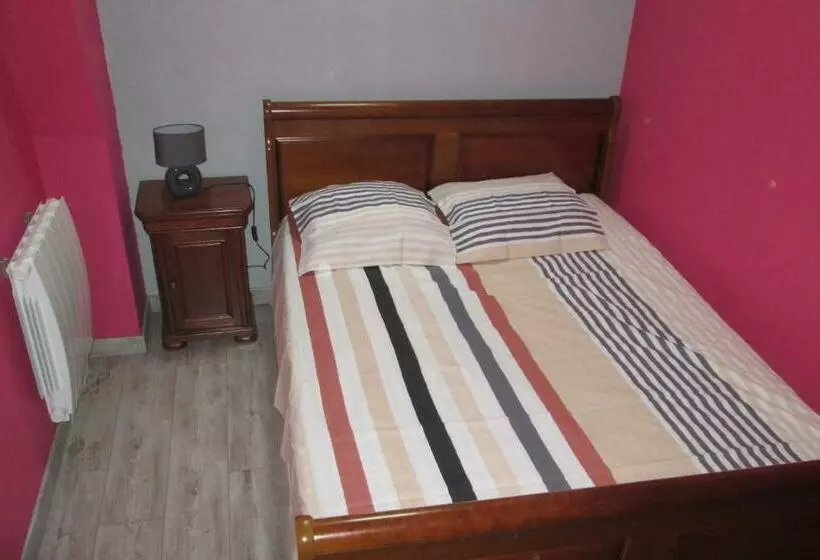L Annexe