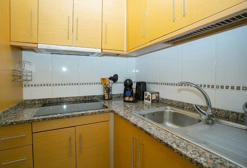 013 Lovely Place   Alicante Holiday