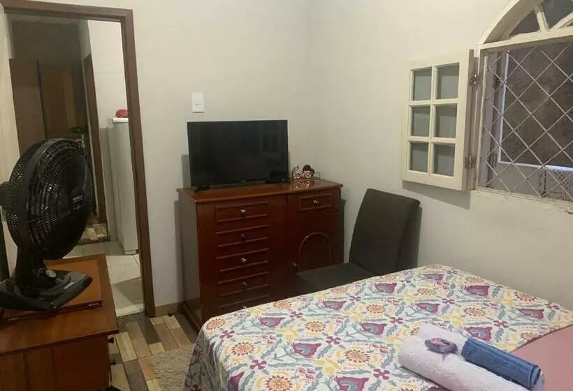 Apto Florescer   No Espaço Florescer