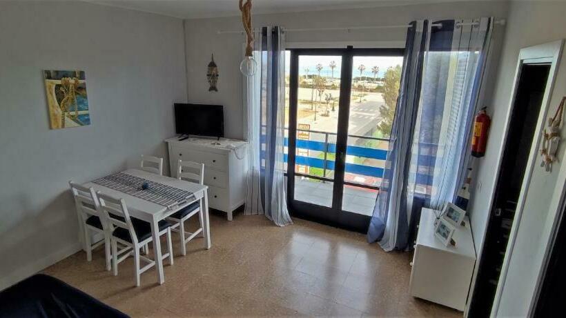 Area 340 Camper Park