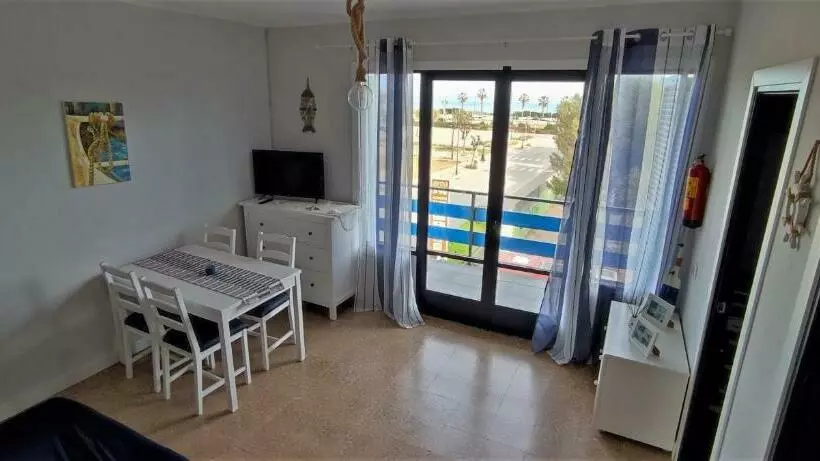 Area 340 Camper Park